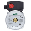 Голова насоса PROTHERM VHSL 15/6HE WILO 0020078492
