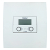 Регулятор VAILLANT ABB 0020092430