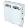 Регулятор VAILLANT 0020092439