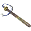 Нагревательный элемент 7 кВт PROTHERM 0020094648