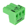 Клеммная колодка PROTHERM 0020098256