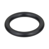 Кольцо уплотнительное PROTHERM 0020014183