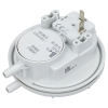 Прессостат (пневмореле) реле давления воздуха HUBA CONTROL 105/90 Pa VAILLANT 0020018138