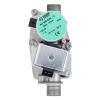 Газовая арматура VAILLANT 6 bar HONEYWELL 0020018767