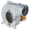 Вентилятор  60W VAILLANT FIME 00200200010