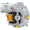 Вентилятор 60W VAILLANT FIME 0020020010
