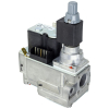Газовый клапан PROTHERM  Rp 1/2″ 150 bar RESIDEO 0020025240 [141]