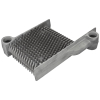 Секция средняя PROTHERM SaunierGPT 0020025267
