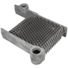 Секция средняя PROTHERM SaunierGPT 0020025267