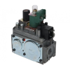 Газовый клапан PROTHERM  Rp 1/2" 20 bar SIT 0020025220