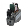 Газовый клапан PROTHERM  Rp 1/2" 20 bar SIT 0020025220