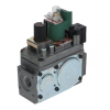 Газовый клапан PROTHERM  Rp 1/2" 20 bar SIT 0020025220