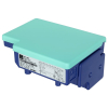 Блок розжига PROTHERM SIT 0020025300