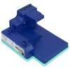 Блок розжига PROTHERM SIT 0020025300