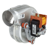 Вентилятор  39W PROTHERM FIME 0020025302