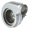Вентилятор  39W PROTHERM FIME 0020025302