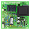 Плата управления PROTHERM ABB 0020025309