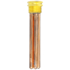 Гильза 3/4" PROTHERM 0020027557 [371]