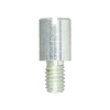 Винт ограничительный PROTHERM 0020033444