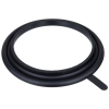 Прокладка фланца PROTHERM 0020034954
