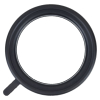Прокладка фланца PROTHERM 0020034954