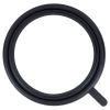 Прокладка фланца PROTHERM 0020034954