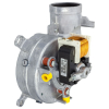 Вентилятор  65W VAILLANT FIME 0020149107