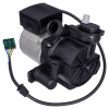 Насос в сборе VAILLANT VHSL 15/6 WILO 0020107584