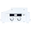 Корпус панели управления PROTHERM 0020118707