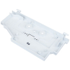 Корпус панели управления PROTHERM 0020118707