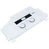 Корпус панели управления PROTHERM 0020118707