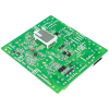 Плата управления PROTHERM 0020119390