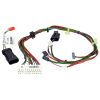 Жгут проводов VAILLANT 0020133899