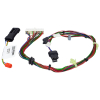 Жгут проводов VAILLANT 0020133899