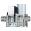 Газовый клапан VAILANT 6 bar RESIDEO 0020135144  [142]