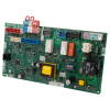 Плата управления VAILLANT 0020254533