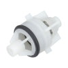 Байпас PROTHERM 0020261477