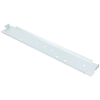 Держатель для котлов PROTHERM 0020216299