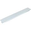 Держатель для котлов PROTHERM 0020216299