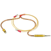 Термопара VAILLANT SIT 02428