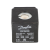 Катушка DANFOSS 042N0840