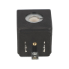 Катушка DANFOSS 042N0840