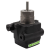 Насос топливный DANFOSS RSB20L 070H0300
