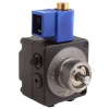 Насос топливный DANFOSS BFP21L3 24V 071N1199
