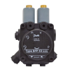 Насос топливный DANFOSS BFP53L11 071N6216
