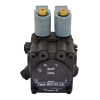 Насос топливный DANFOSS BFP53L8 071N6229