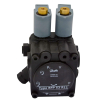 Насос топливный DANFOSS BFP53R11 071N6231