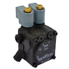 Насос топливный DANFOSS BFP53R11 071N6231