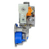 Газовый клапан GLOWWORM Flexicom Flexicom 36 bar SIT 0991019
