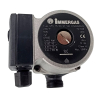 Голова насоса IMMERGAS UPS 15/60 GRUNDFOS 1.025292